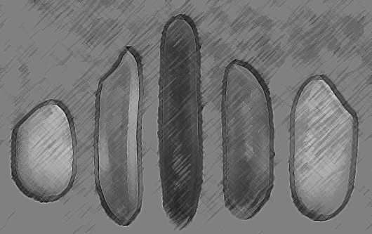 [5%255B4%255D.png]