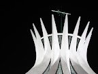 Catedral Metropolitana Nossa Senhora Aparecida
