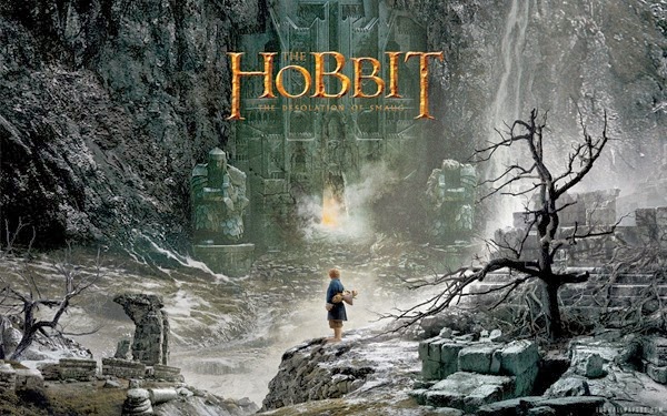 [The-Hobbit-Desolation-of-Smaug-Poster%255B2%255D.jpg]