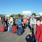 P1020196.JPG
