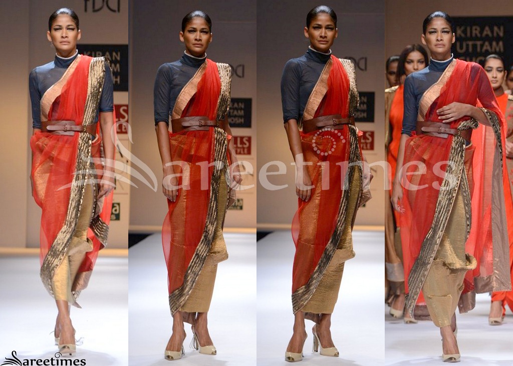 [Kiran_Uttam_Ghosh_Saree%255B4%255D.jpg]