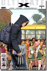 P00001 - Ultimate X v2010 #1 - Chapter One_ His Father's Son (2010_4)
