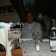 palermo montecarlo 2011 123.jpg