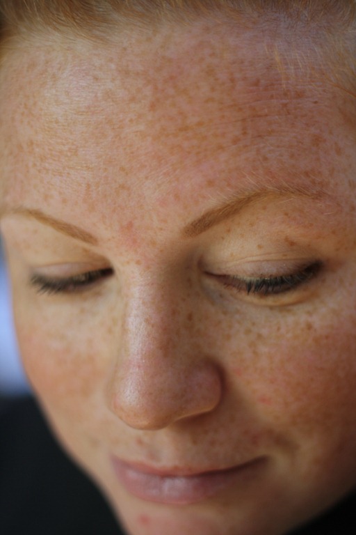 [r%2520%2526%2520f-05%255B4%255D.jpg]