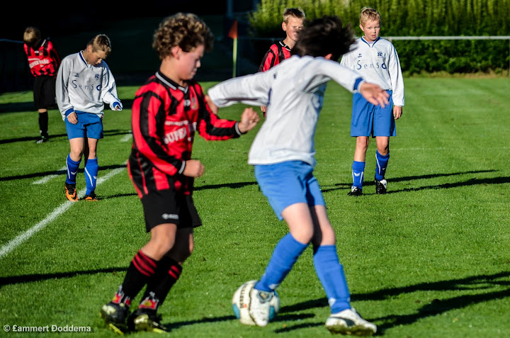 20130928 - BATO D2 - WVV D4 - 010.jpg