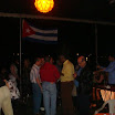 DSC03927.JPG