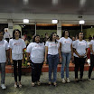 formatura_proerd_58.JPG