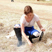 Albuera 1811-2011 PiotrZurek-1218.jpg