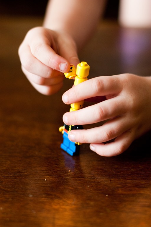 [20130731-IMG_4413-3%255B3%255D.jpg]