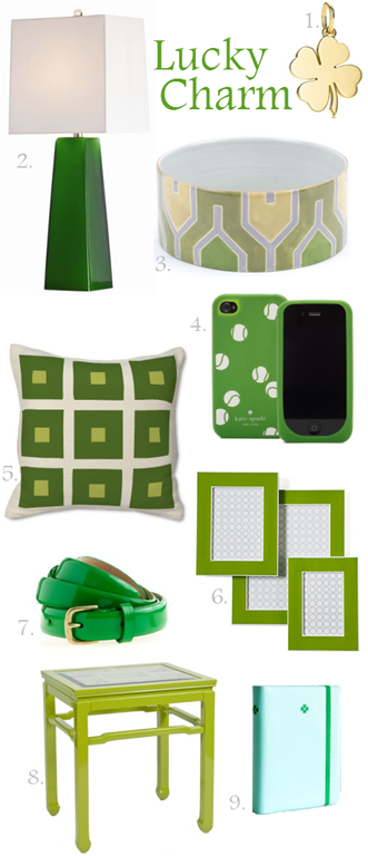 [lucky_charm_green_decor%255B9%255D.png]