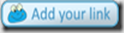 addlink_thumb1 addlink_thumb1