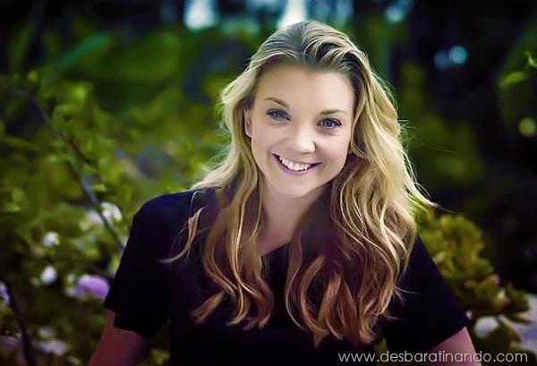 Natalie-Dormer-Margaery-Tyrell-linda-sensual-sexy-got-game-of-trhones-sexta-proibida-desbaratinando (58) Natalie-Dormer-Margaery-Tyrell-linda-sensual-sexy-got-game-of-trhones-sexta-proibida-desbaratinando (58)