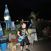 DSC_0275.JPG