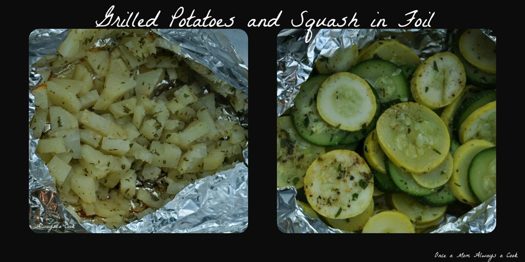 [Grilled%2520Potatoes%2520and%2520Squash%2520in%2520Foil%255B4%255D.jpg]