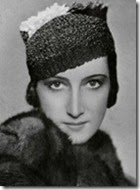1926RoberteCusey_thumb3_thumb4 1926RoberteCusey_thumb3_thumb4