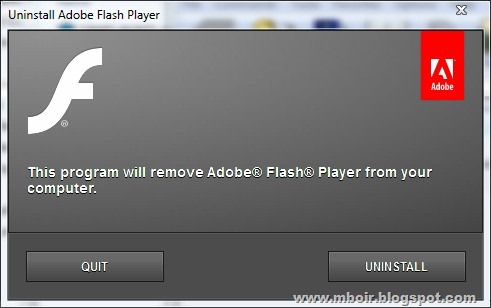 [flash-palyer-uninstaller-mboir2.jpg]