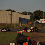 DSC_4134.JPG