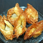 pangsit-goreng.jpg