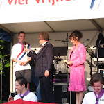 IMG_0568.JPG
