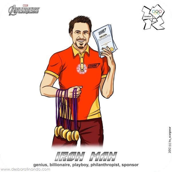 tony-stark-2012 tony-stark-2012