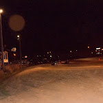 DSC_7783.JPG