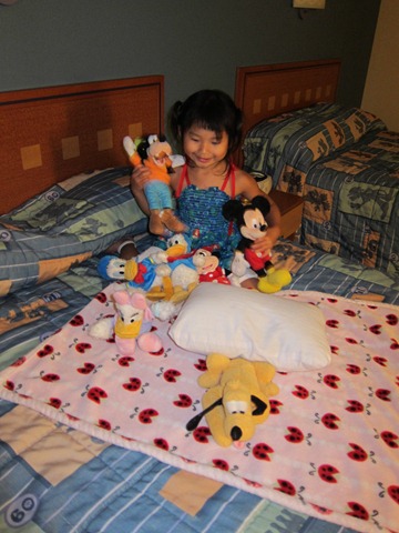 [IMG_7213%255B3%255D.jpg]