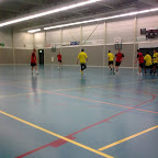 06052011_012.jpg