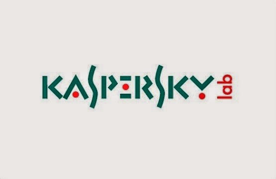 تطبيق إنترنت سيكيورتى Kaspersky Internet Security للأندرويد
