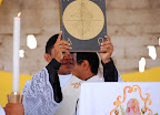 Fotos: Marcio Borges