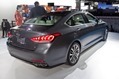 2015-Hyundai-Genesis-4