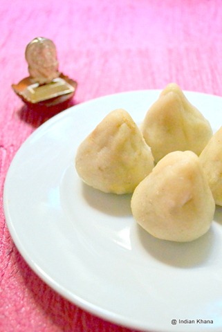 [Steamedrajmamodakkozhukattairecipe3.jpg]