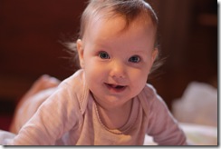 IMG_8015 IMG_8015