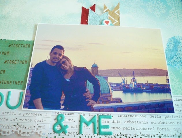P1090439 P1090439
