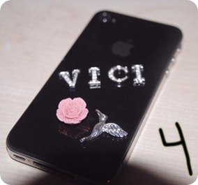 handy2_thumb[2]