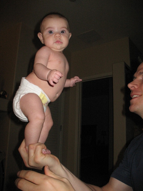 [IMG_3622%255B3%255D.jpg]