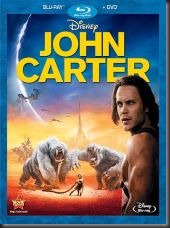 june 5 dvd june 5 dvd