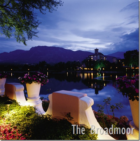WestmoorNight_Lo2 WestmoorNight_Lo2