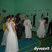 DSCN8392.JPG