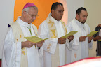 Foto: Edielson Santos