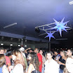 alessandrocalegari_piratahouse_46.JPG