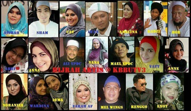 artis artis