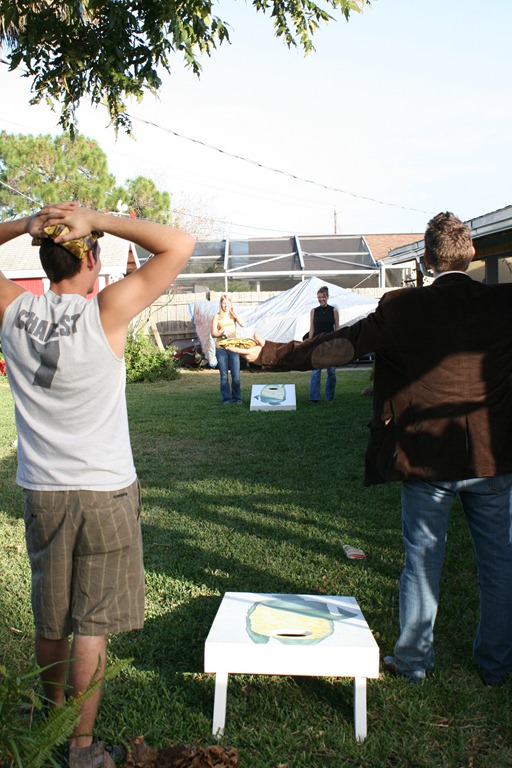 [IMG_4954%255B5%255D.jpg]