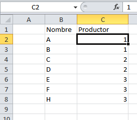 [group_by_excel2%255B2%255D.png]