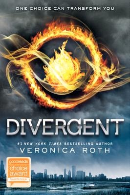 [divergent%255B5%255D.jpg]