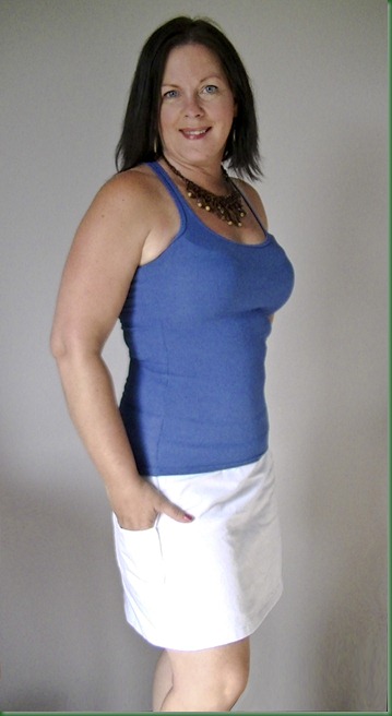PIC_0806 PIC_0806