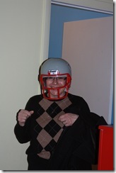 February 17,2012 052
