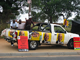 South Africa - 119.JPG