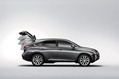 2013-Lexus-RX-450-h-5 2013-Lexus-RX-450-h-5