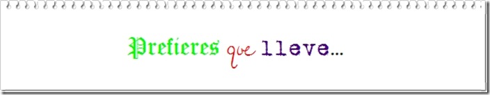 02 ENCUESTA HOMBRES 02 ENCUESTA HOMBRES