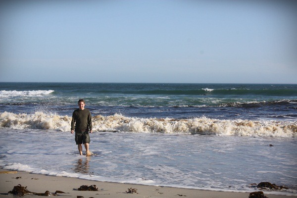 [IMG_8364%255B2%255D.jpg]